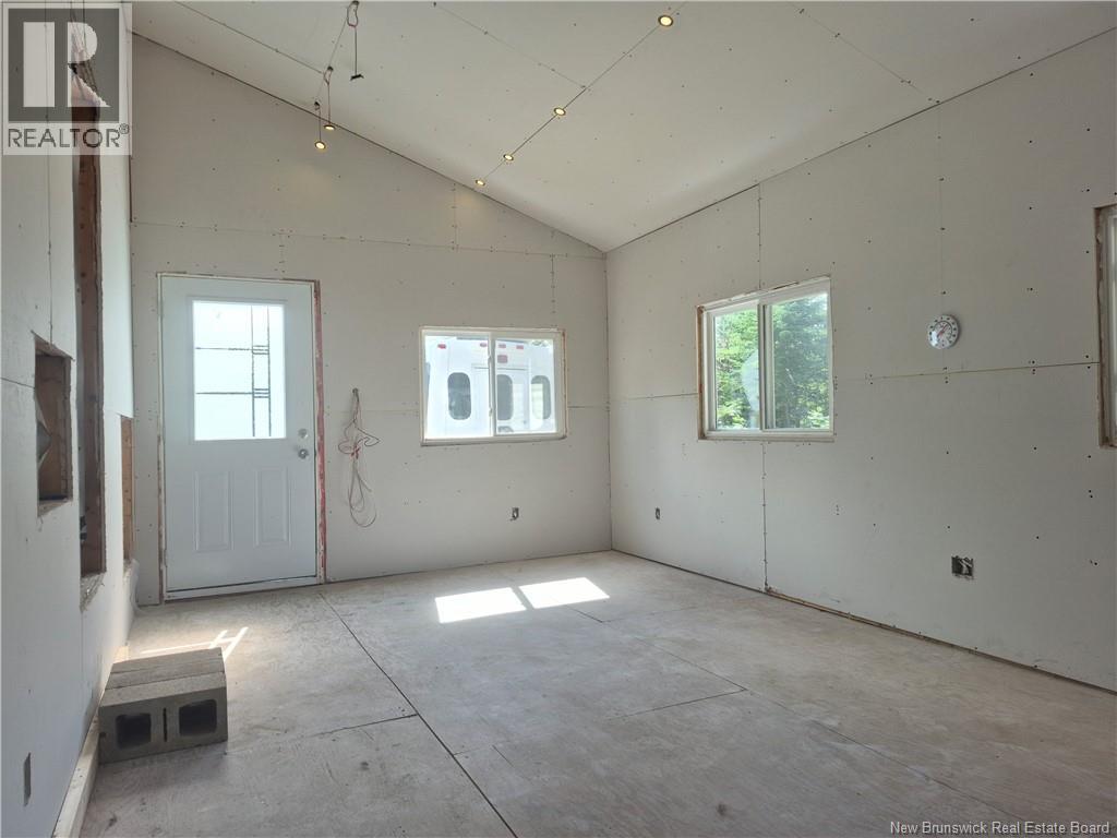 55 Ottawa Road, South Tetagouche — photo 6