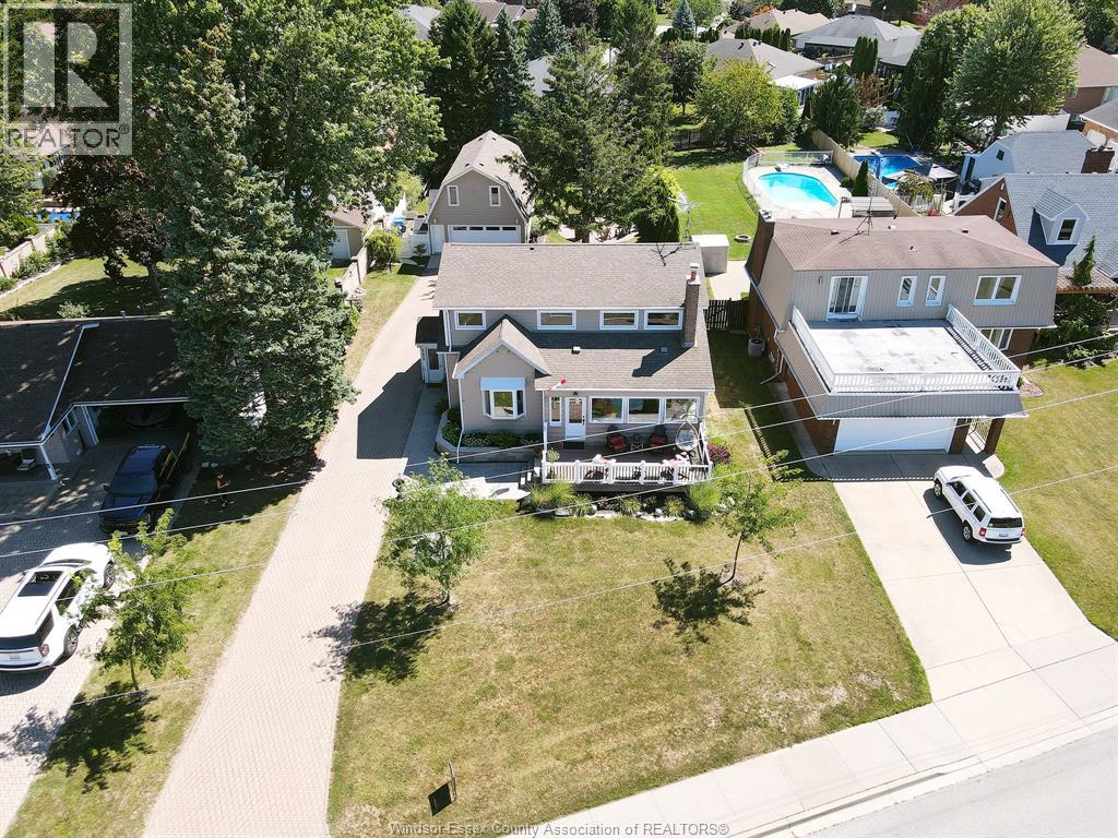 593 DALHOUSIE - Image 41