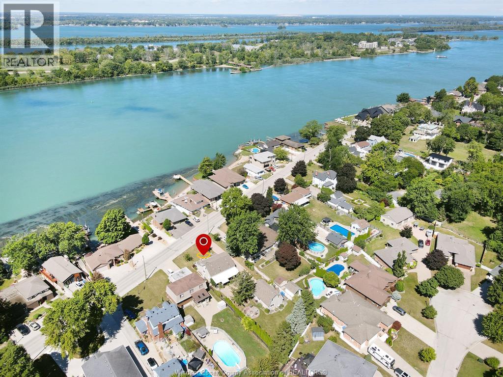 593 DALHOUSIE - Image 45