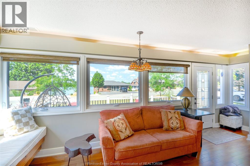 593 DALHOUSIE - Image 24