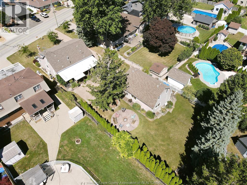 593 DALHOUSIE - 49