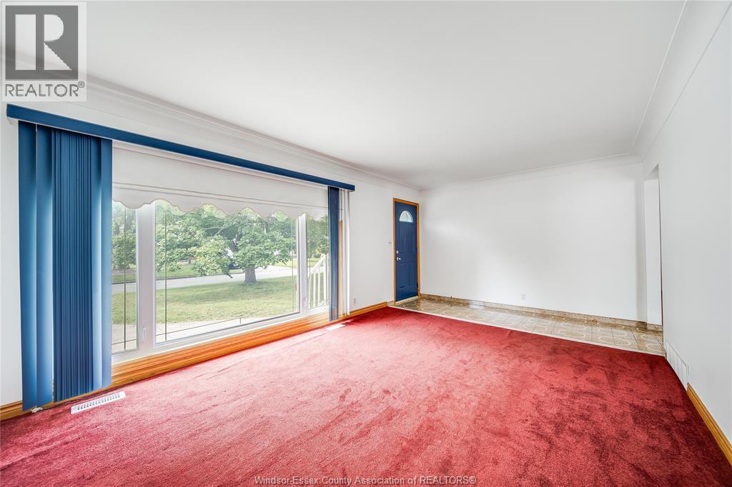 1044 MARJORIE DRIVE - 9
