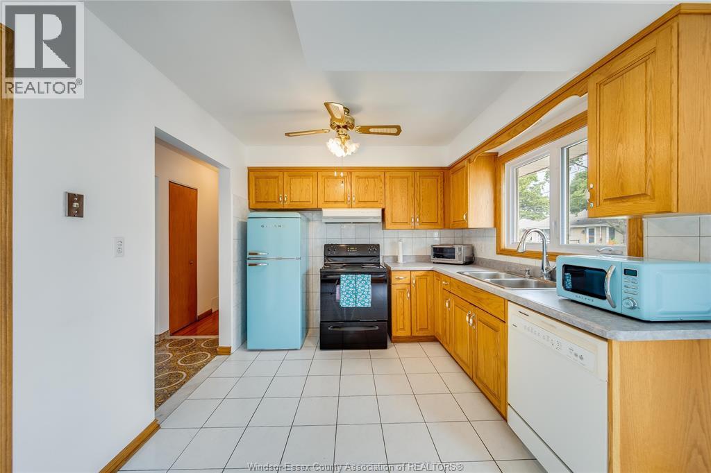1044 MARJORIE DRIVE - 14