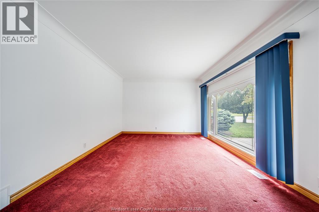 1044 MARJORIE DRIVE - Image 6