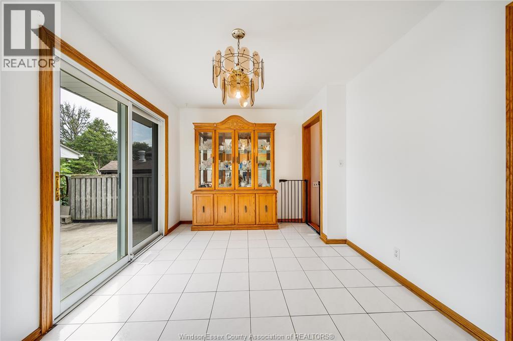 1044 MARJORIE DRIVE - Image 15