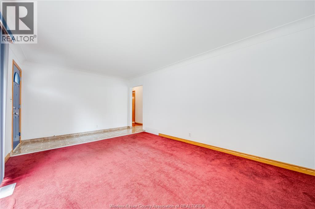 1044 MARJORIE DRIVE - Image 8
