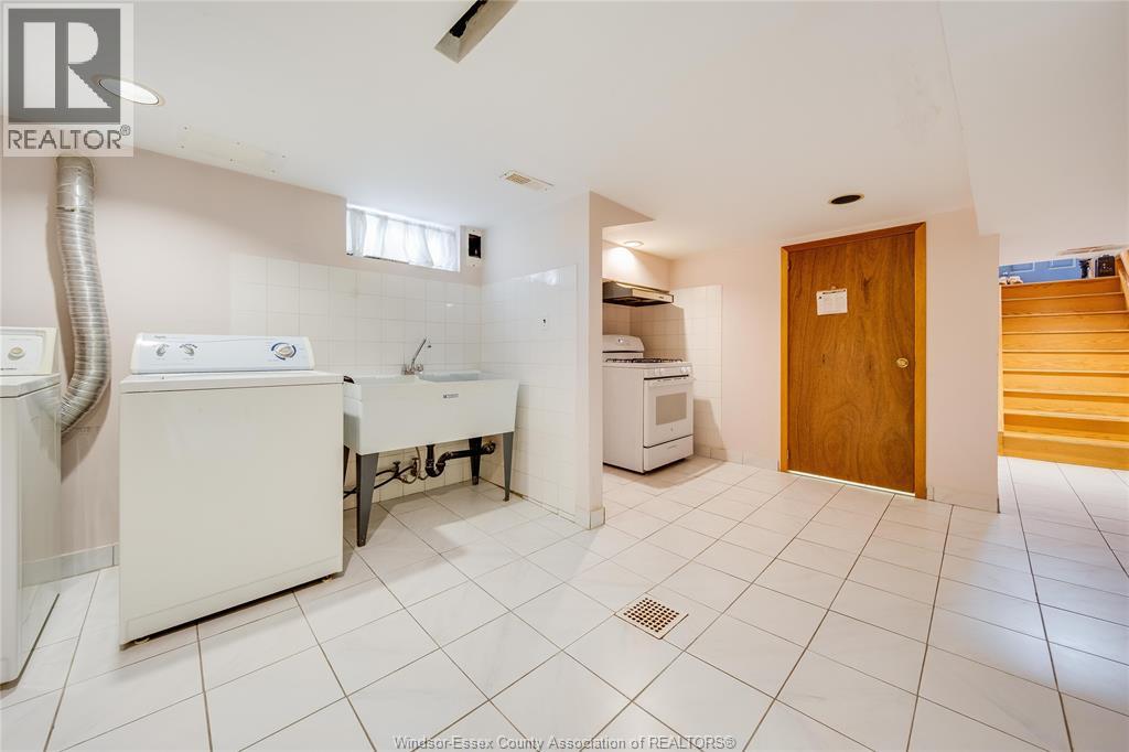 1044 MARJORIE DRIVE - Image 28