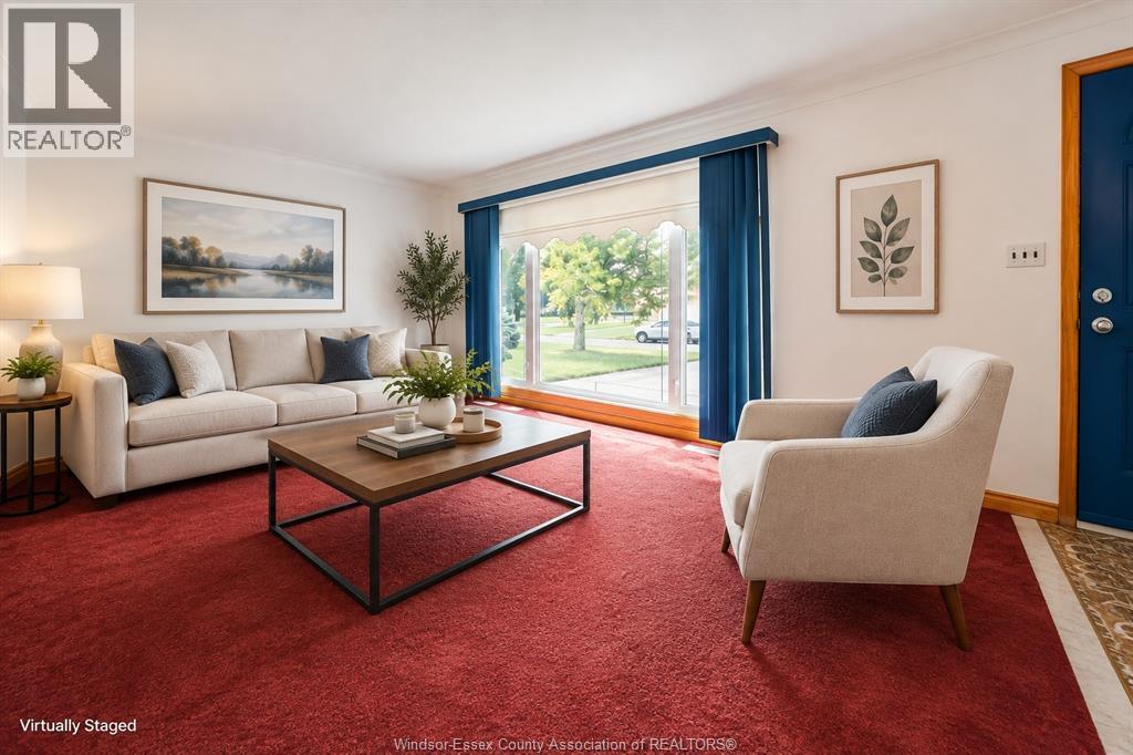 1044 MARJORIE DRIVE - 2