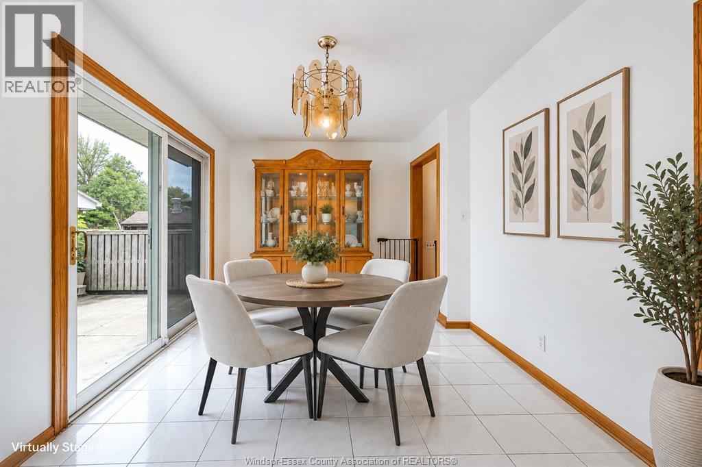 1044 MARJORIE DRIVE - 10