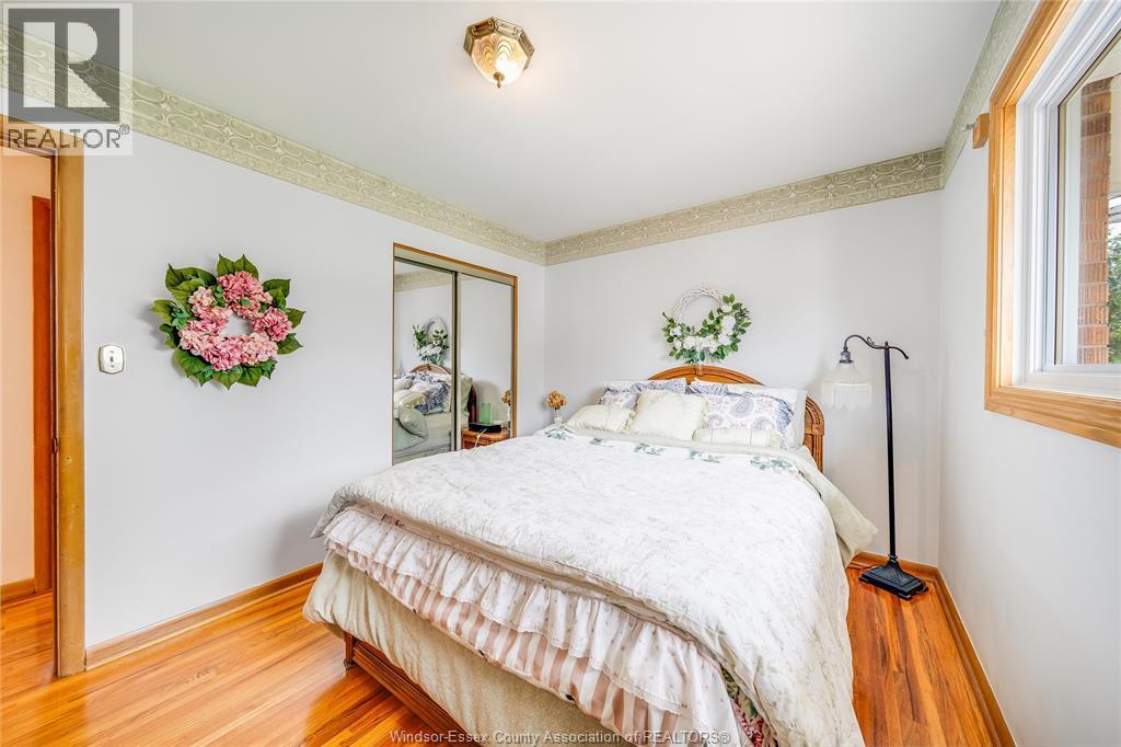 1044 MARJORIE DRIVE - 17