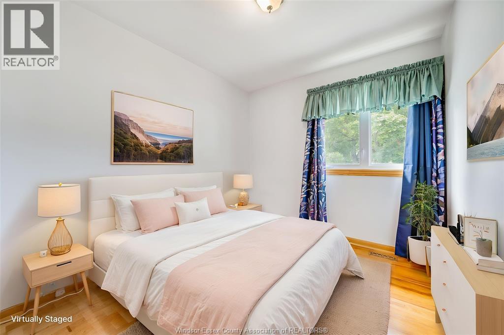 1044 MARJORIE DRIVE - 20