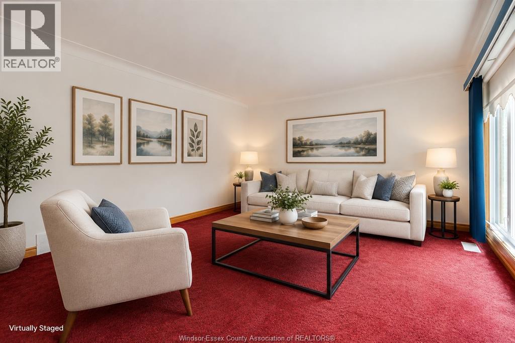 1044 MARJORIE DRIVE - 3