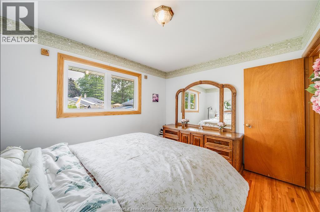 1044 MARJORIE DRIVE - 18