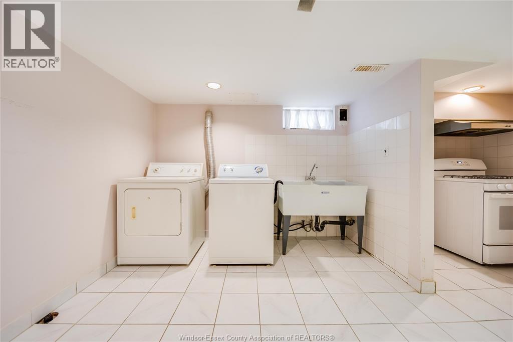 1044 MARJORIE DRIVE - Image 27
