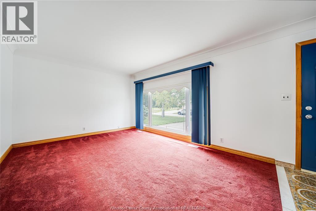 1044 MARJORIE DRIVE - 4