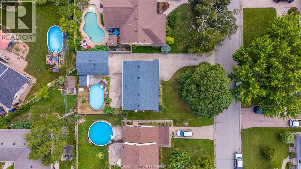 1044 MARJORIE DRIVE - 46