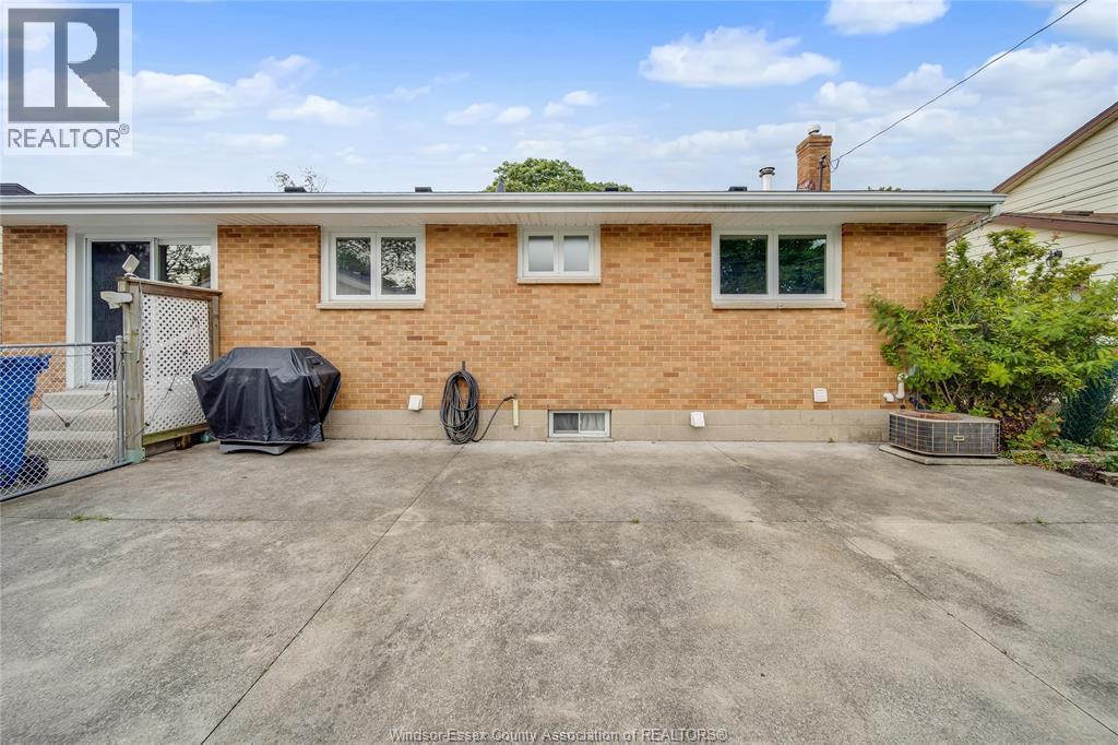 1044 MARJORIE DRIVE - Image 36