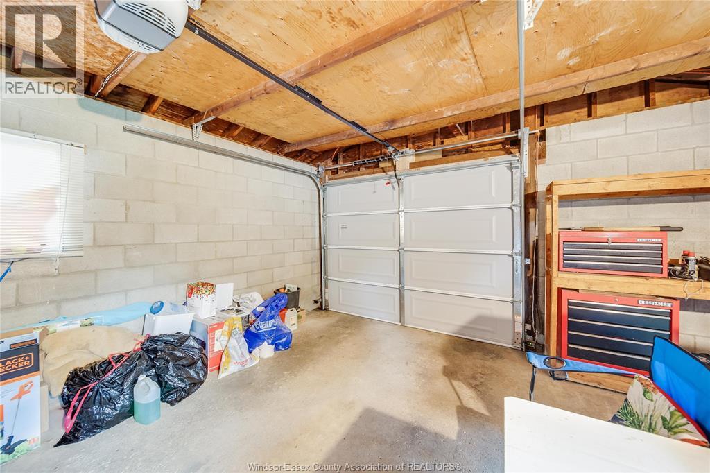 1044 MARJORIE DRIVE - Image 41