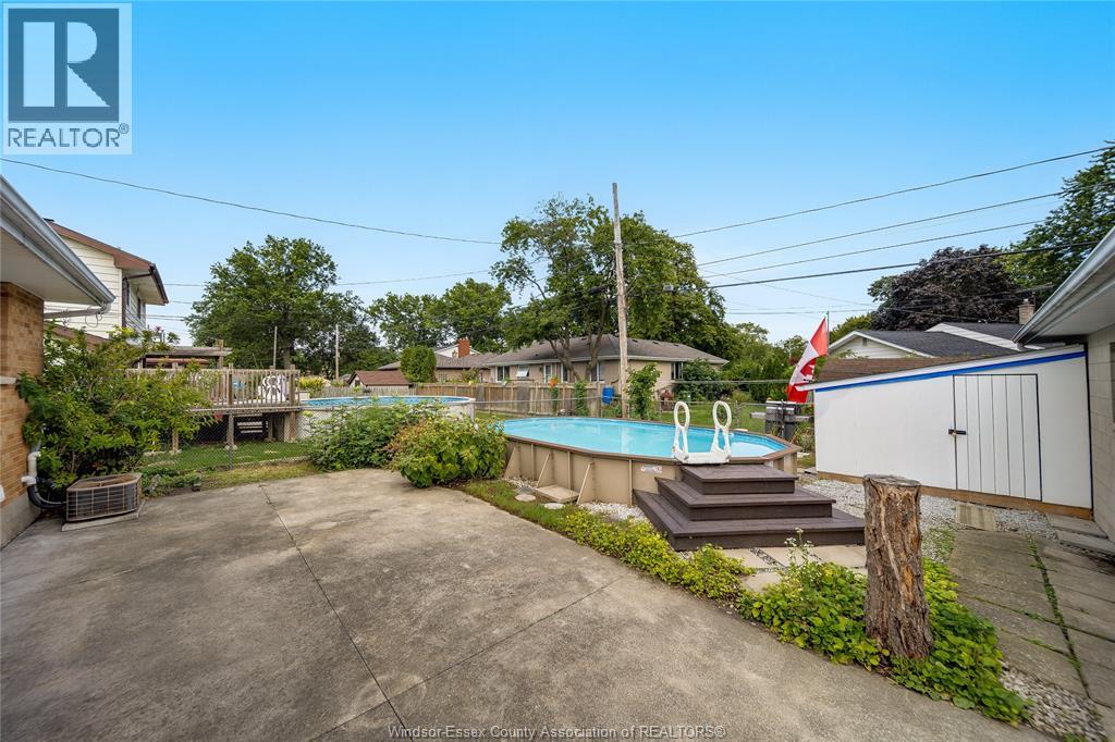 1044 MARJORIE DRIVE - 42