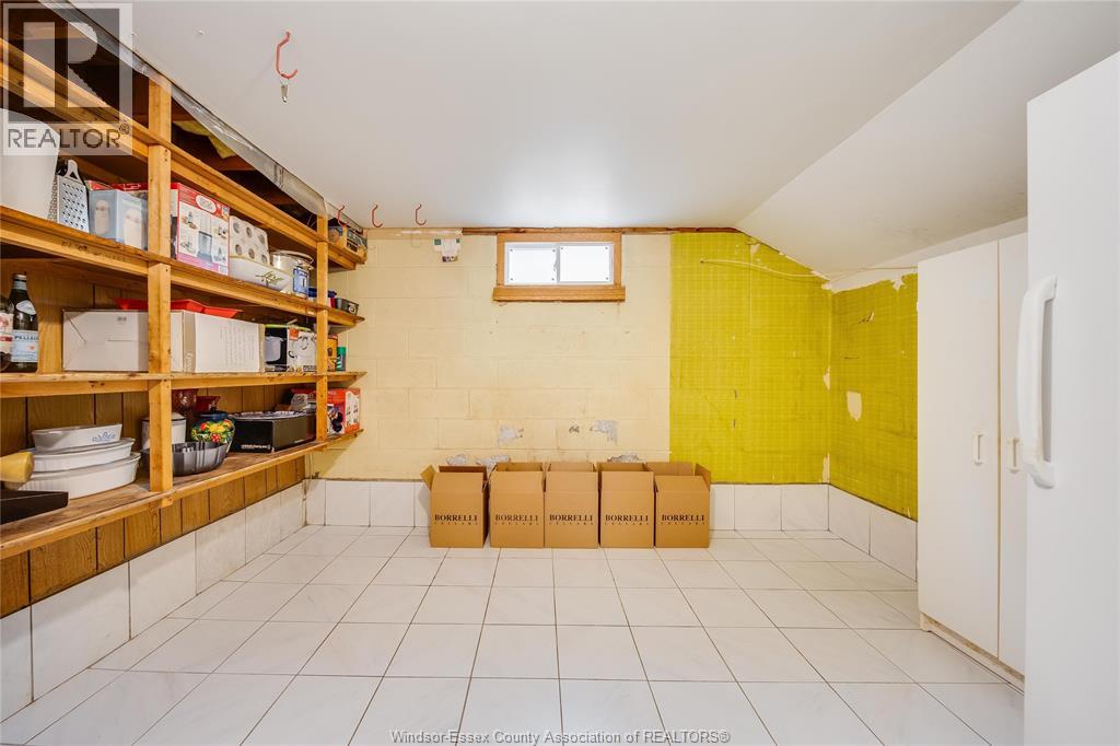 1044 MARJORIE DRIVE - 34