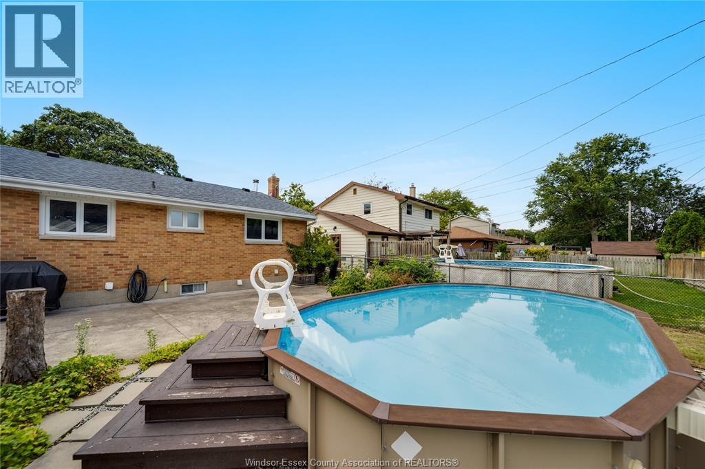 1044 MARJORIE DRIVE - Image 43