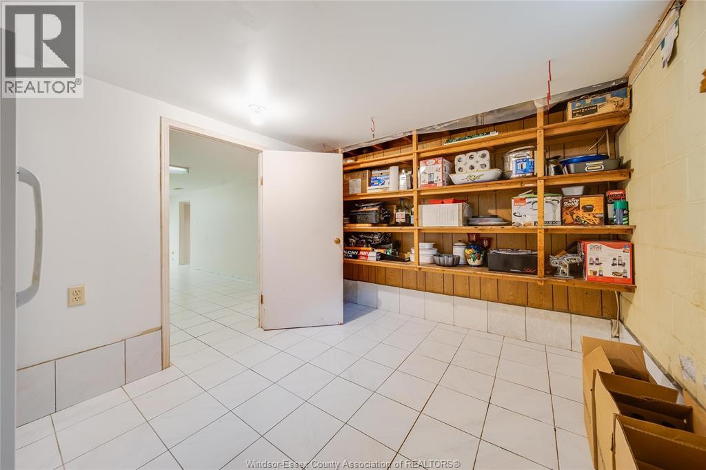 1044 MARJORIE DRIVE - Image 33