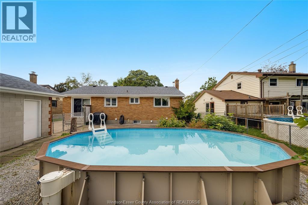 1044 MARJORIE DRIVE - Image 44