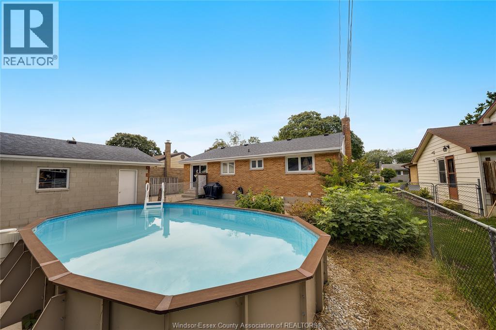 1044 MARJORIE DRIVE - 45