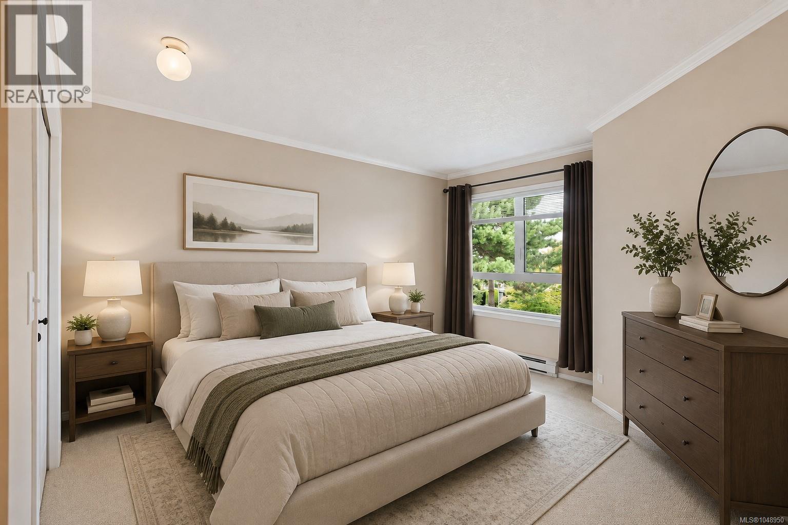#334 2245 James White Blvd - Image 13