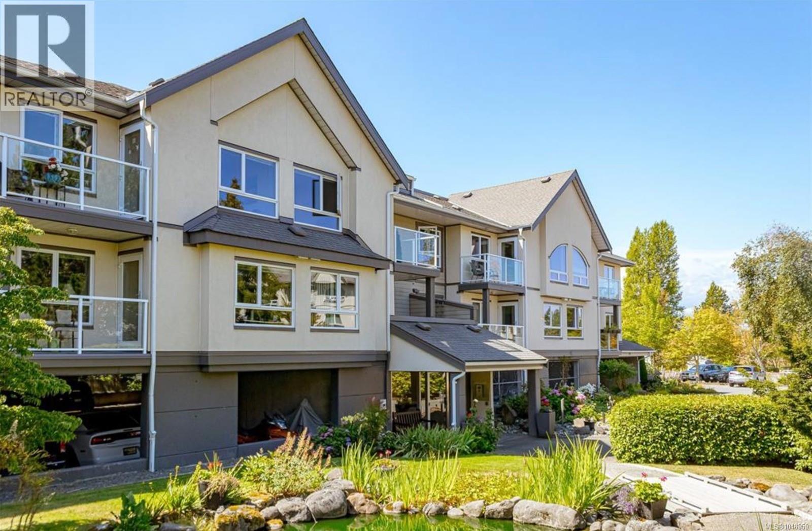 #334 2245 James White Blvd - 16