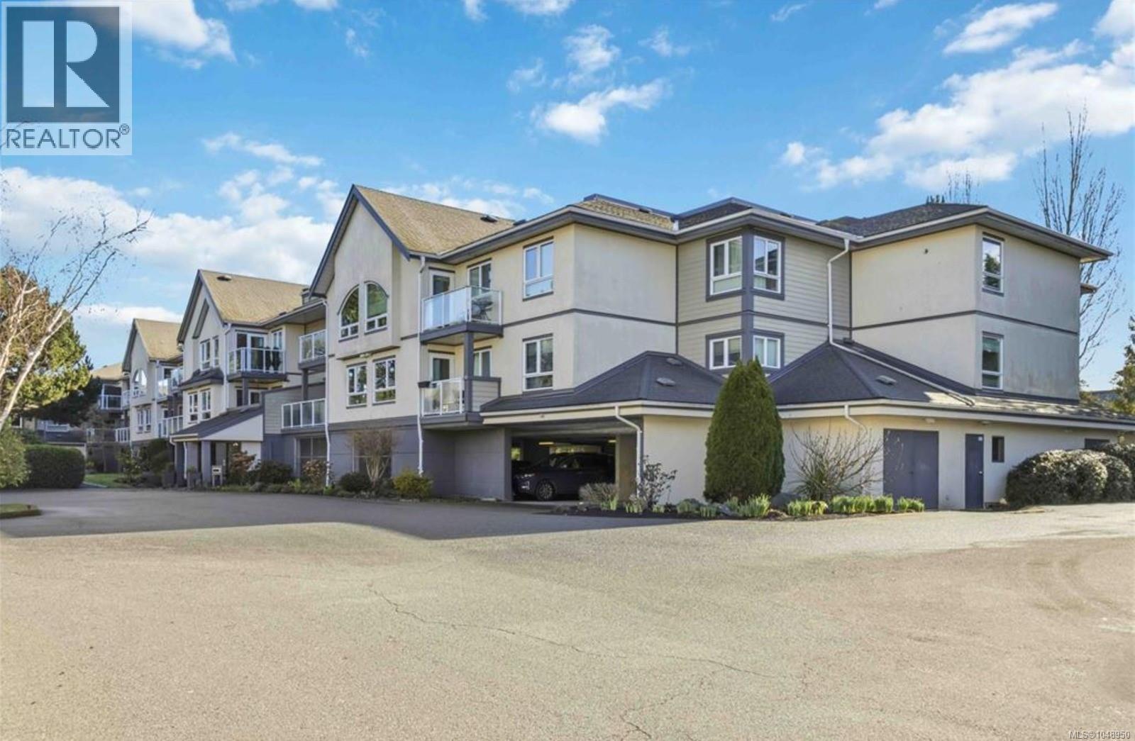 #334 2245 James White Blvd - 23