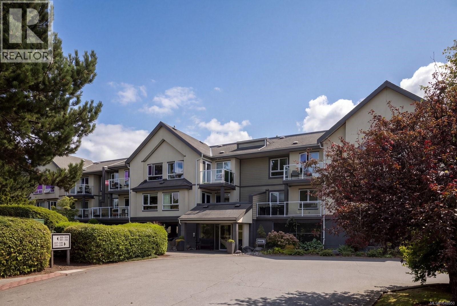 #334 2245 James White Blvd - Image 20