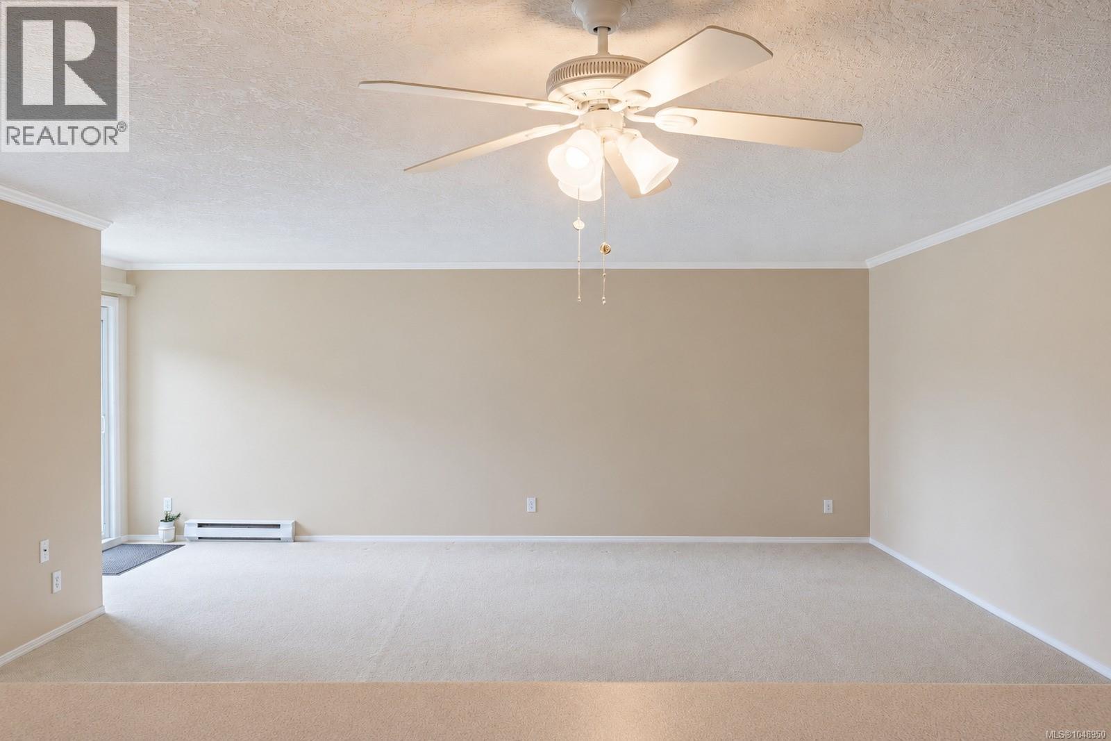 #334 2245 James White Blvd - Image 6