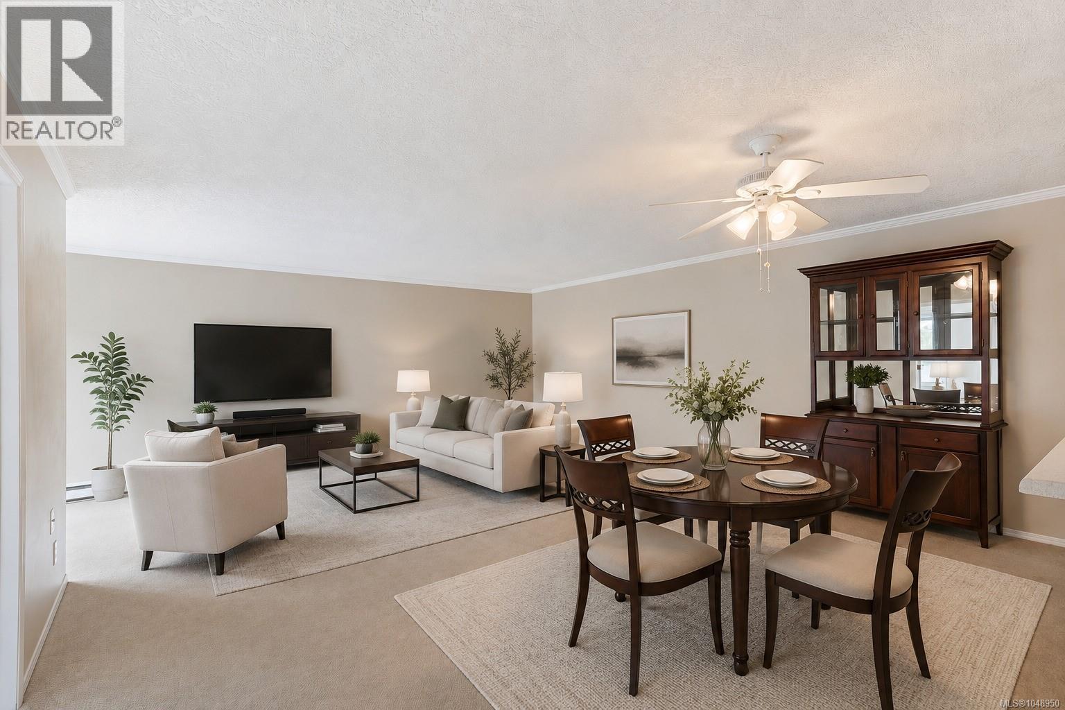 #334 2245 James White Blvd - Image 5