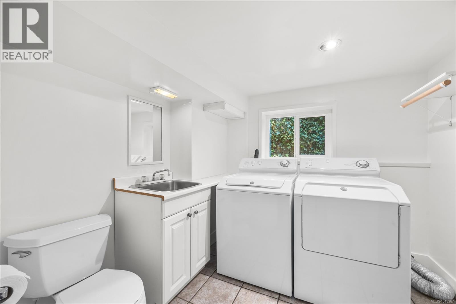 1002 Walema Ave - 21