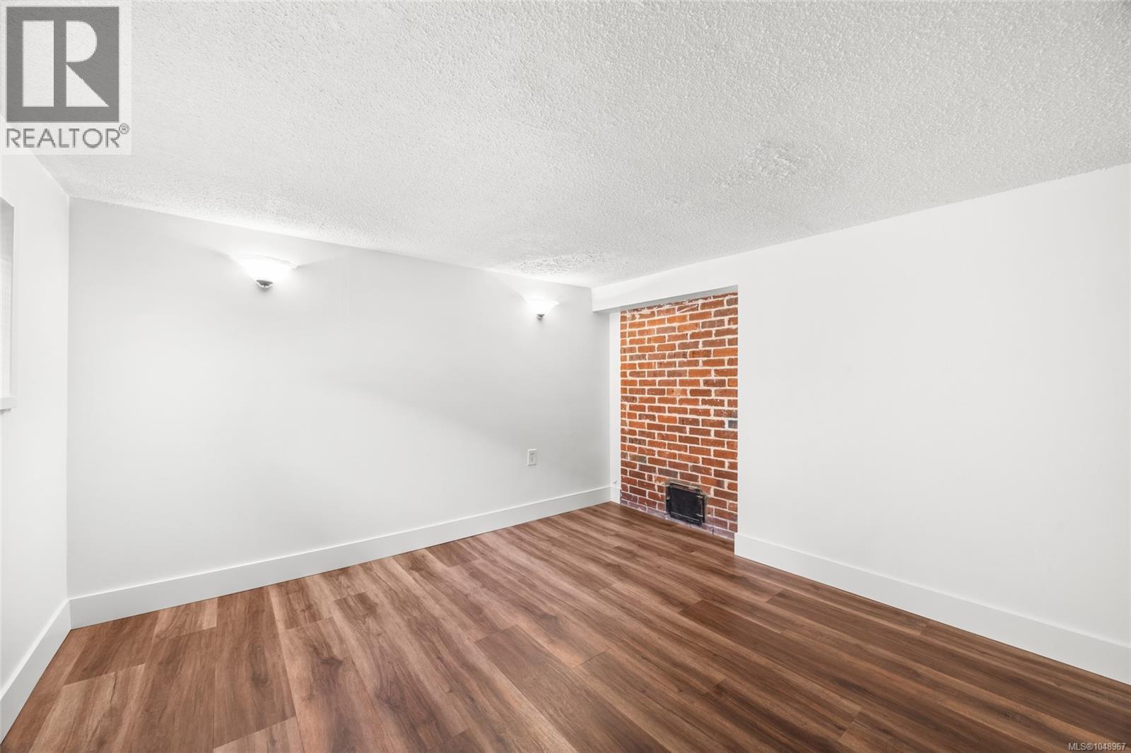 1002 Walema Ave - Image 22