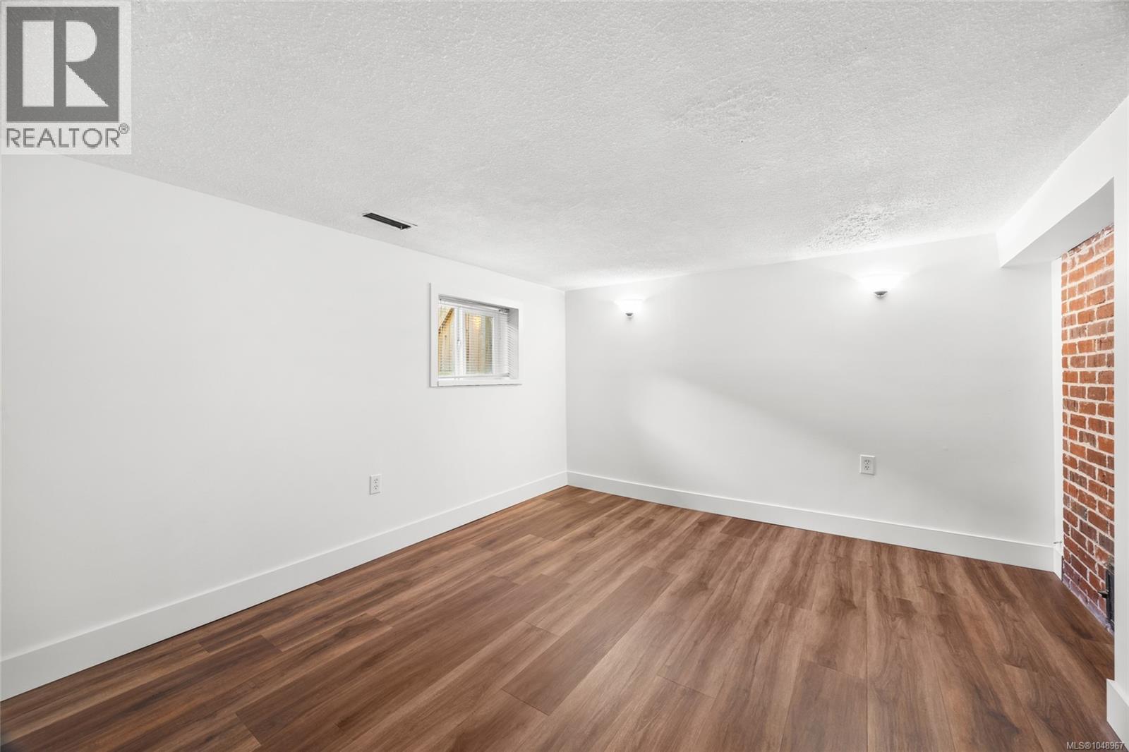 1002 Walema Ave - Image 23