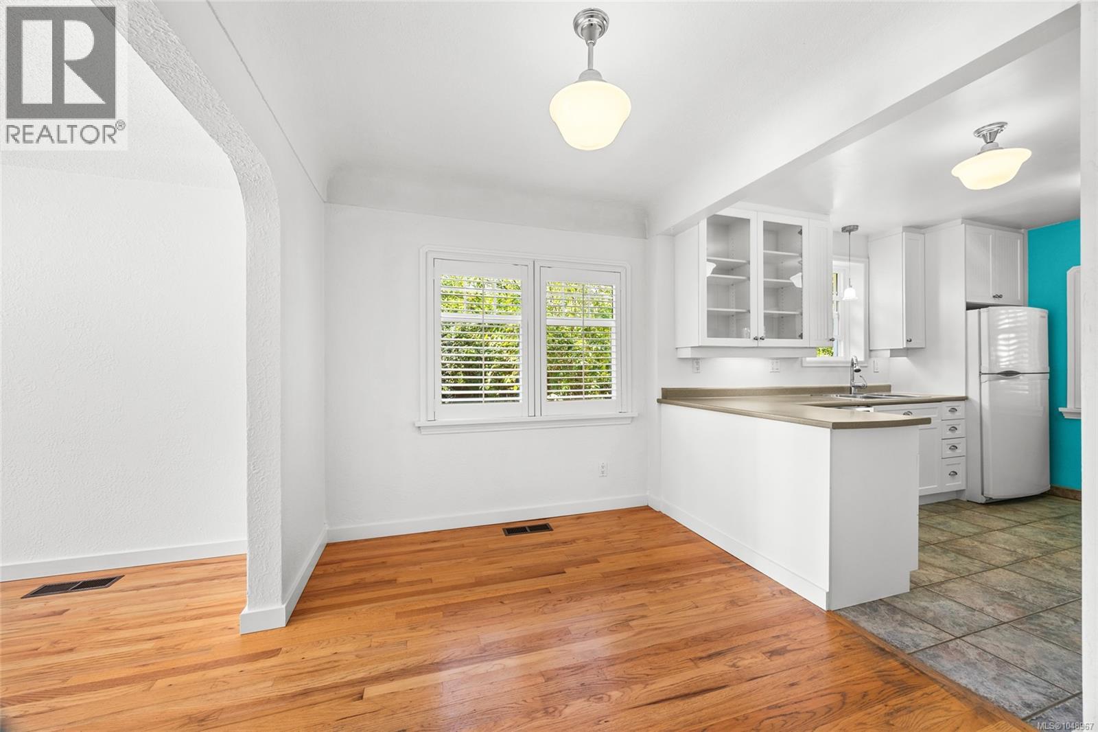1002 Walema Ave - Image 7