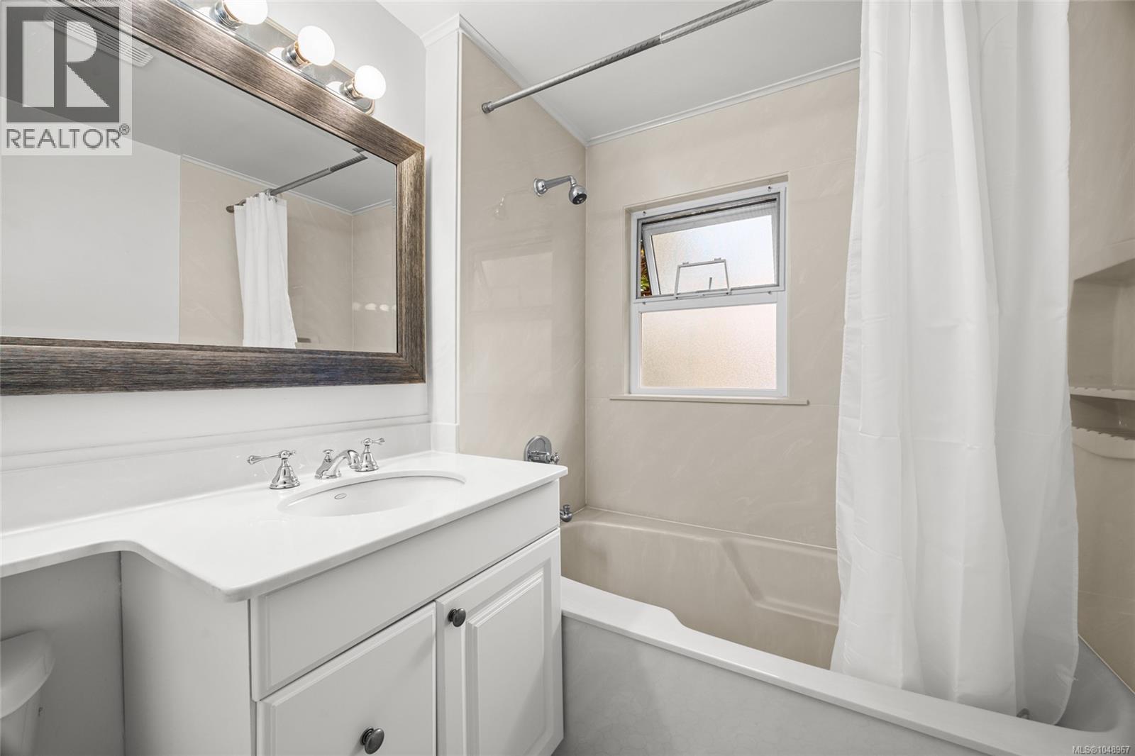 1002 Walema Ave - Image 16