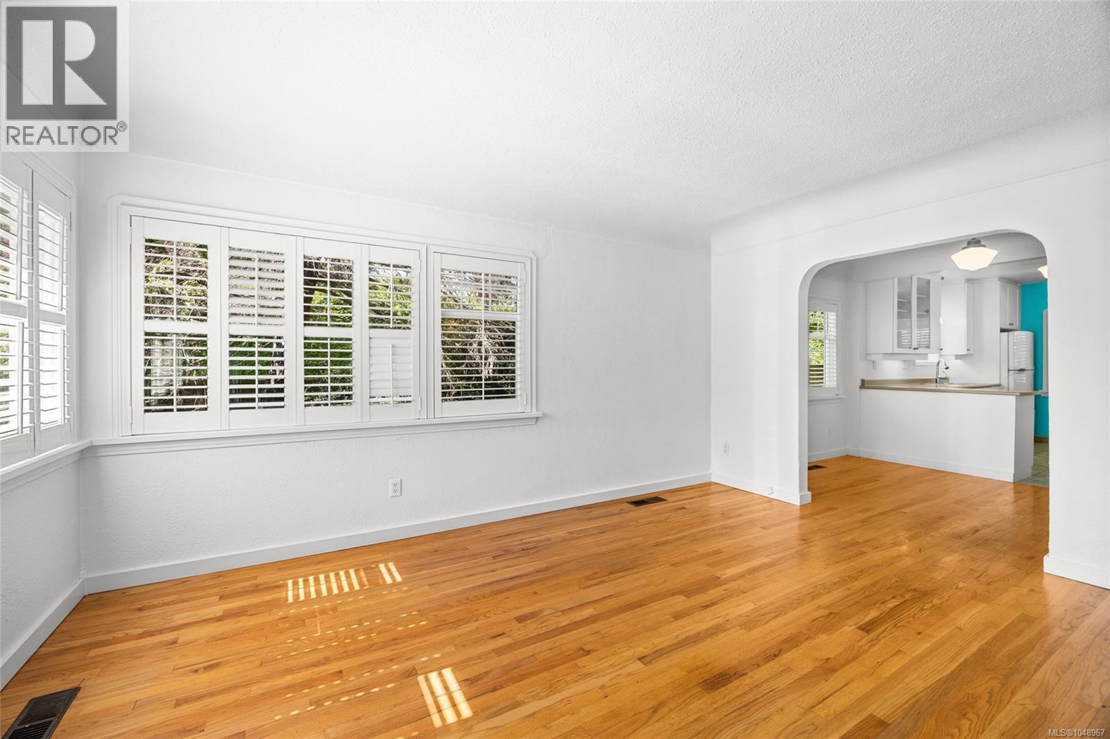 1002 Walema Ave - 6