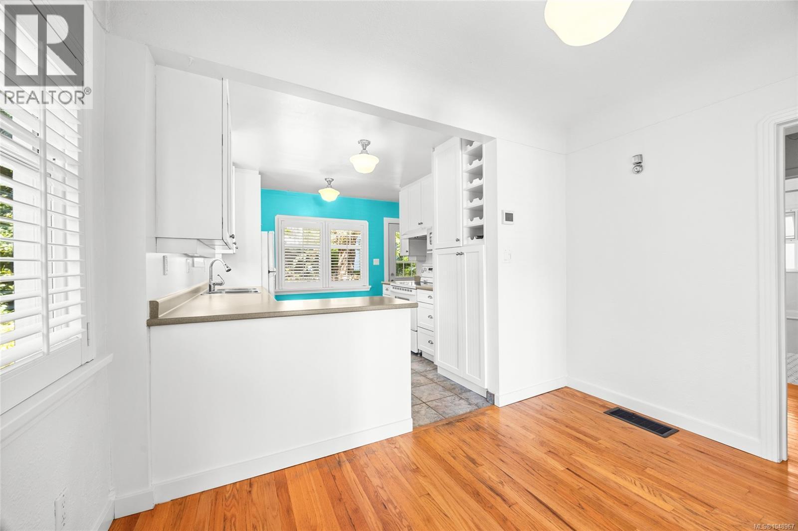 1002 Walema Ave - 9