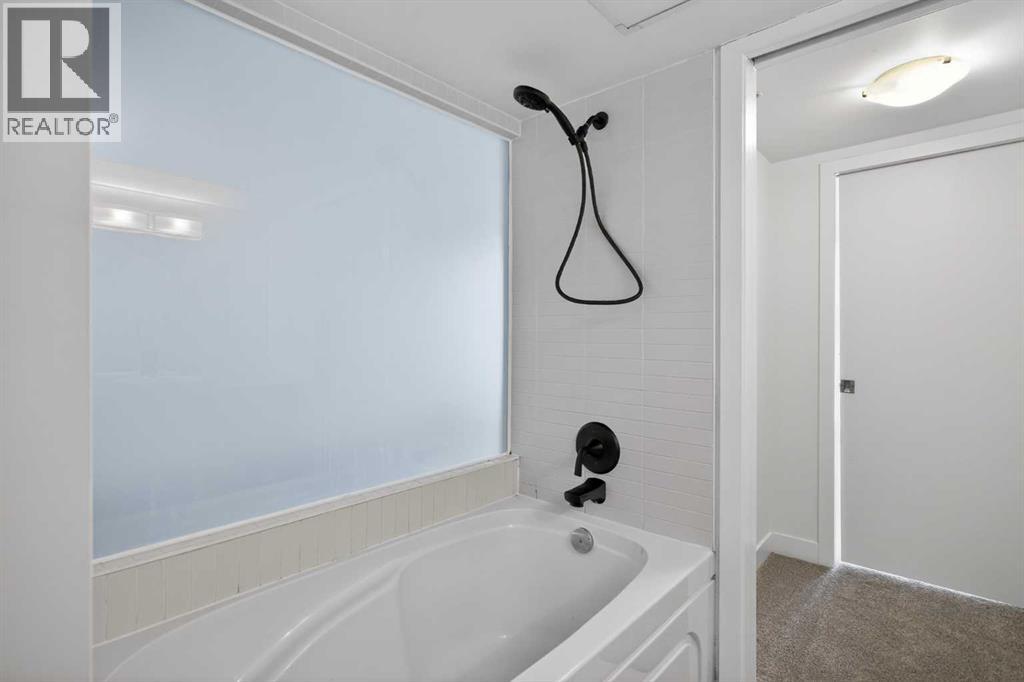 #1501 1110 11 Street SW - 29