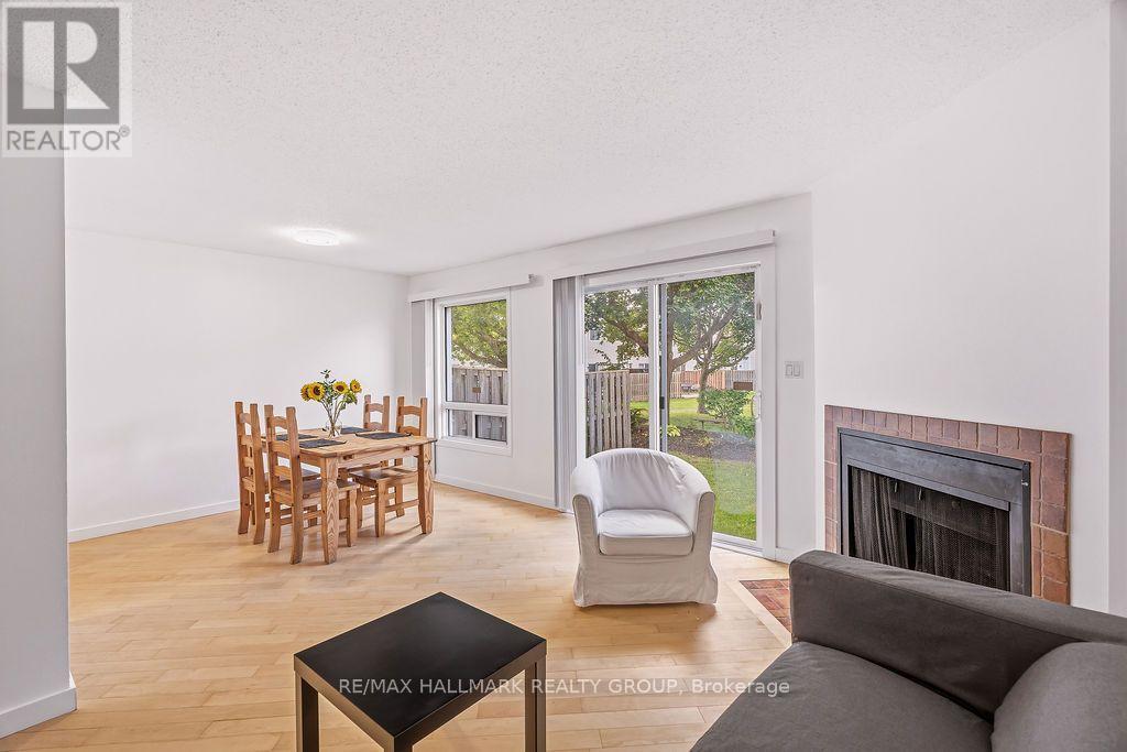 3 Bed, 3 Bath House for Sale in Ottawa – 64 – 74 WELSH PRIVATE, Ottawa – MLS# X13764682 - Image 12