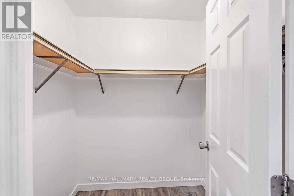 3 Bed, 3 Bath House for Sale in Ottawa – 64 – 74 WELSH PRIVATE, Ottawa – MLS# X13764682 - Image 21