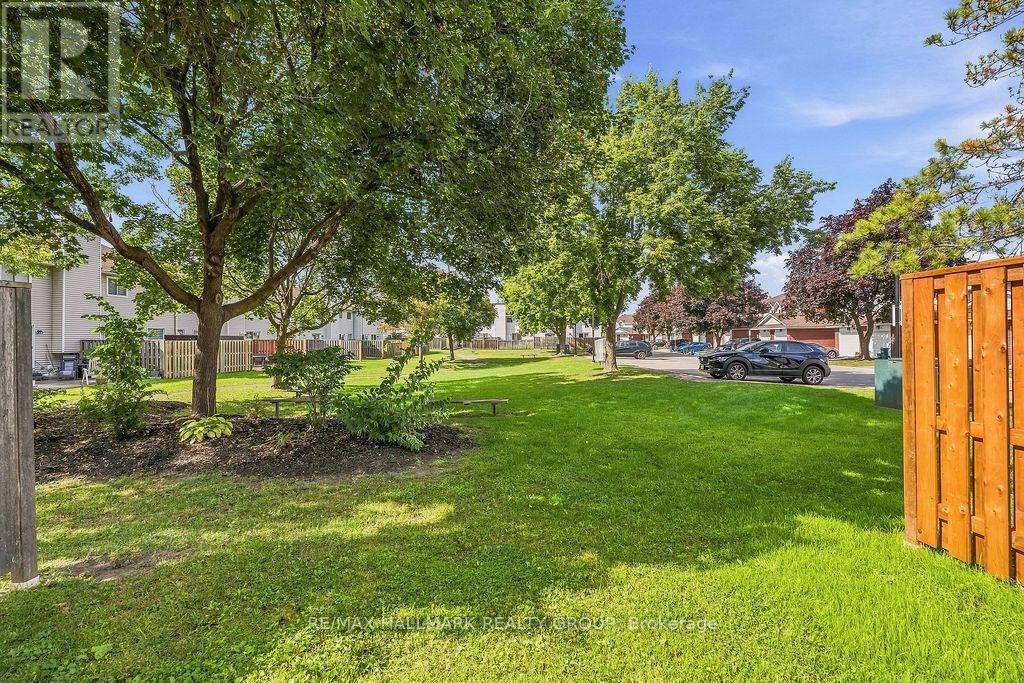 3 Bed, 3 Bath House for Sale in Ottawa – 64 – 74 WELSH PRIVATE, Ottawa – MLS# X13764682 - Image 31