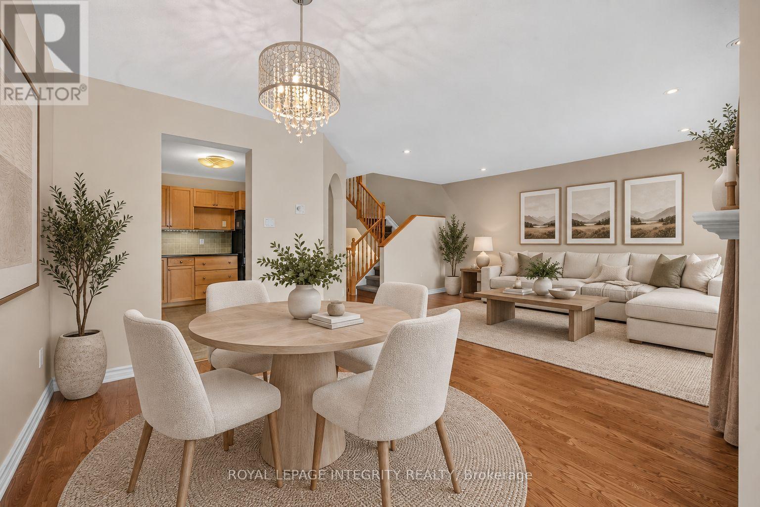 356 HARVEST VALLEY AVENUE - 10