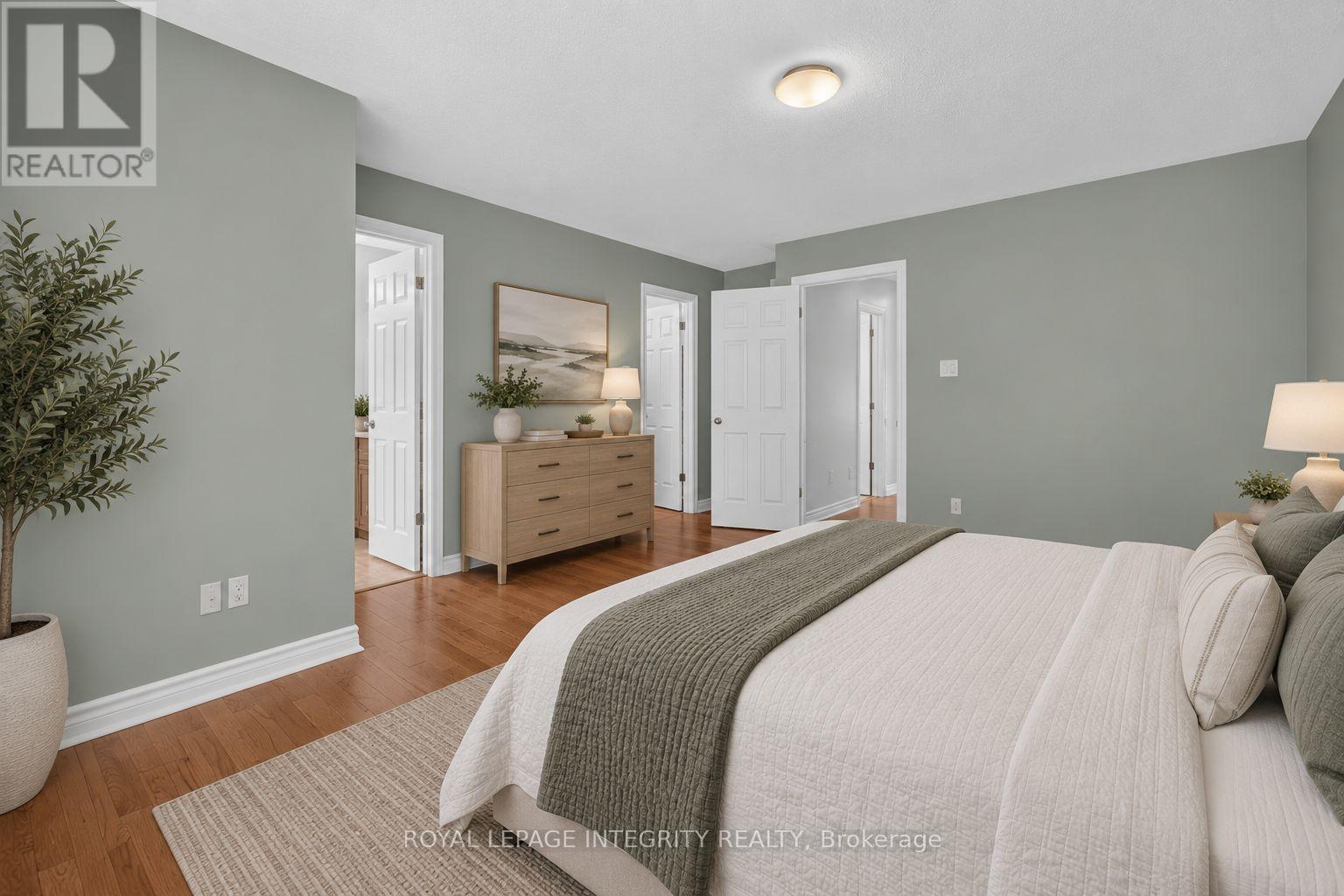 356 HARVEST VALLEY AVENUE - 16