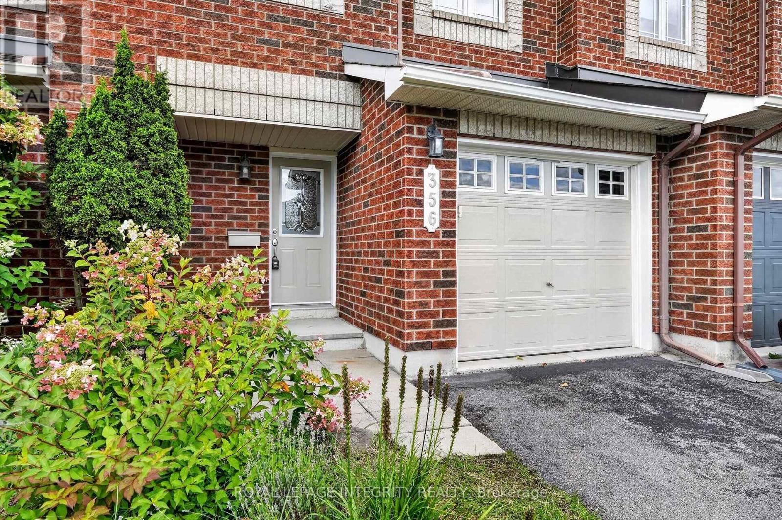 356 HARVEST VALLEY AVENUE - 2
