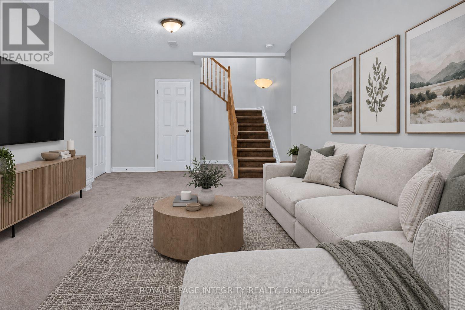 356 HARVEST VALLEY AVENUE - 28