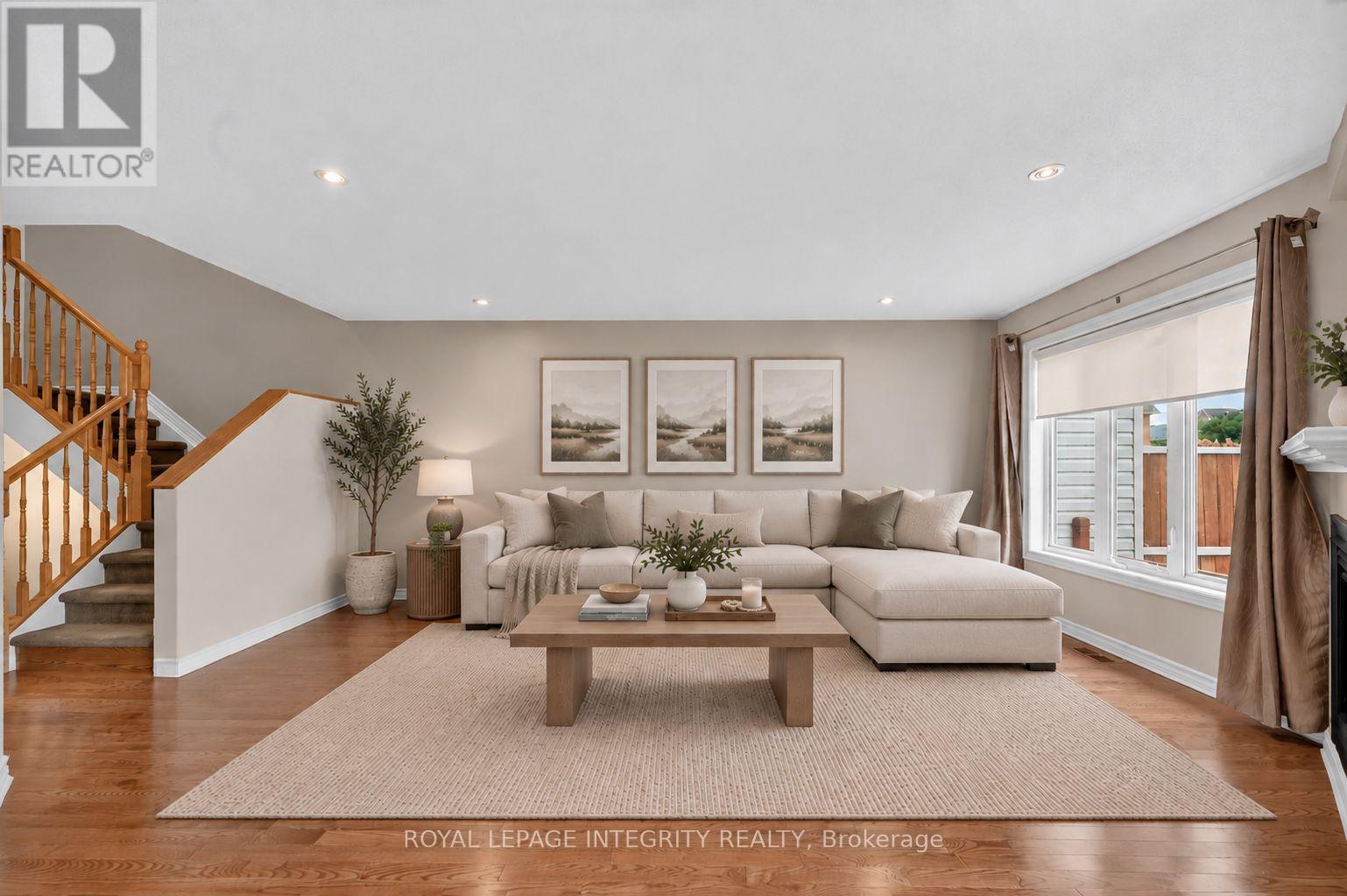 356 HARVEST VALLEY AVENUE - 6